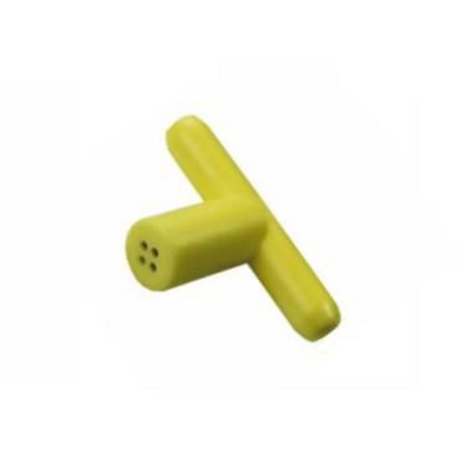 Zak a 10st. anti-heveling beluchter "ANTI-SIPHONING" tbv condenspompen