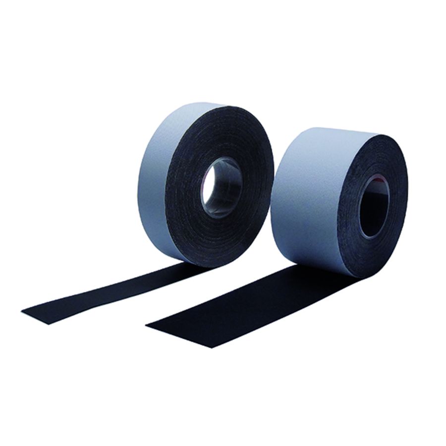 Vulkaniserende tape No.72 50mm x 10m