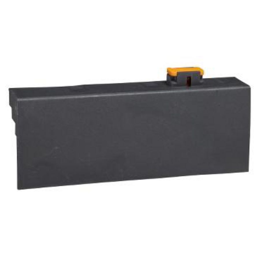 Doos a 4st. Kabelschoen met verkleind oog NG125 Accessoires