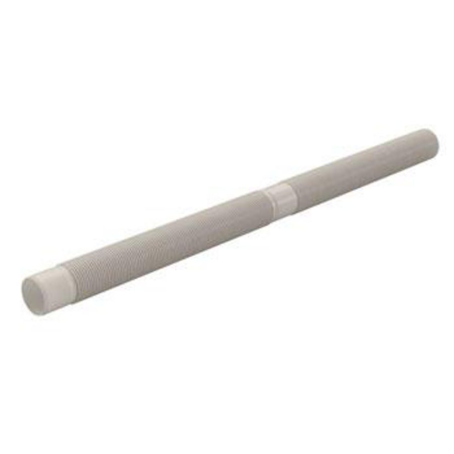 Doos a 25m. Rolux flexibele buis 80 T120