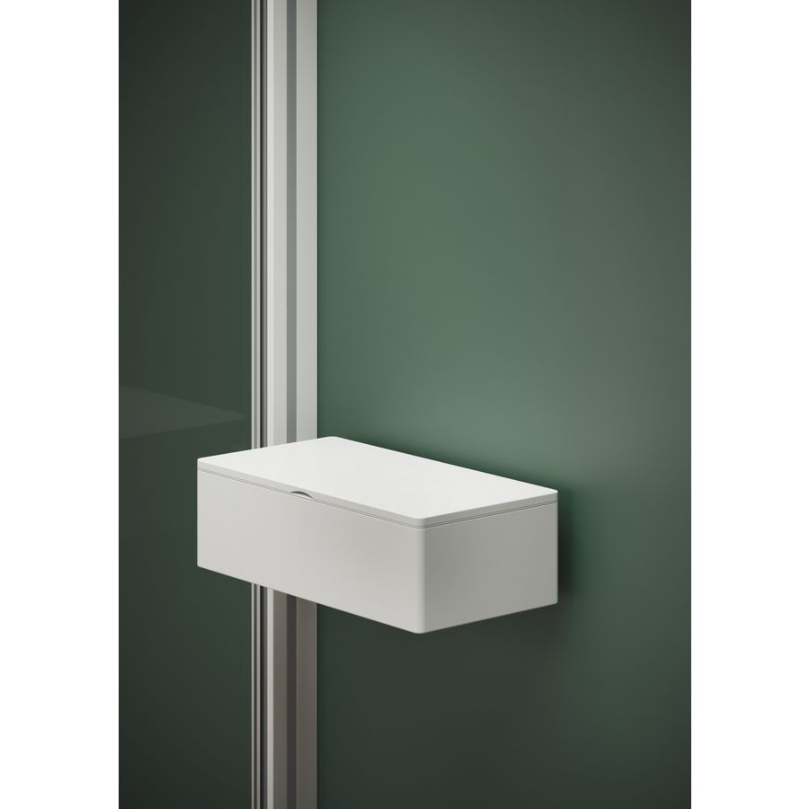 Drybox Select voor Vita pureWhite Edition