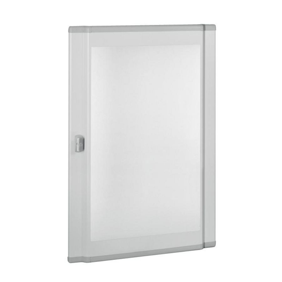 Zichtdeur staal H1250 B660 XL3 800