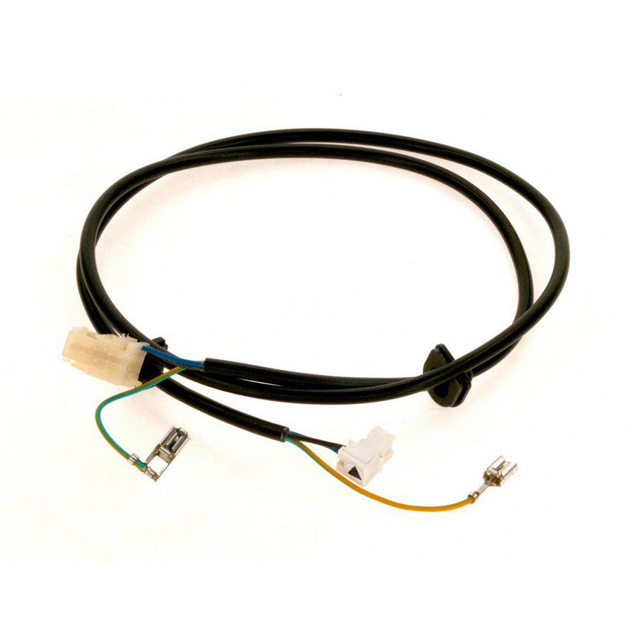 Kabel 87144019680