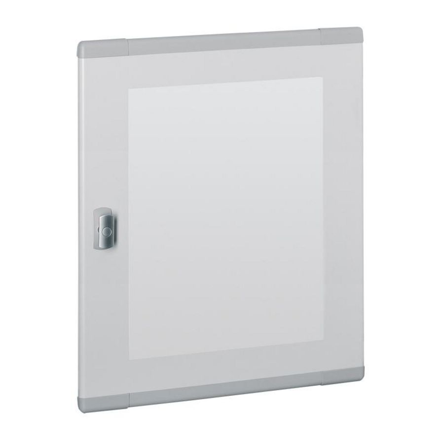 Zichtdeur laag H750 XL3 160-400