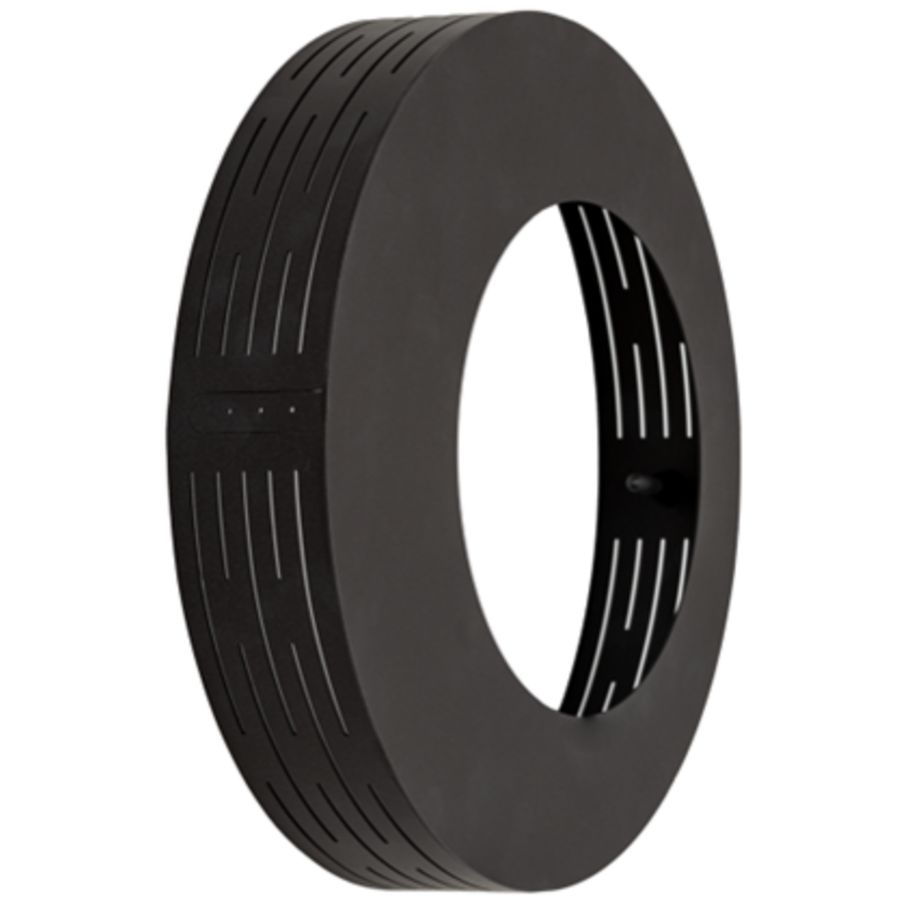 S-USI 3.0 Wandrozet BL220 150 mm