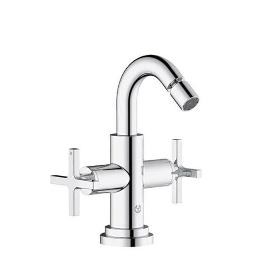 NOVA FONTE bidetmengkraan CLASSIC CHR