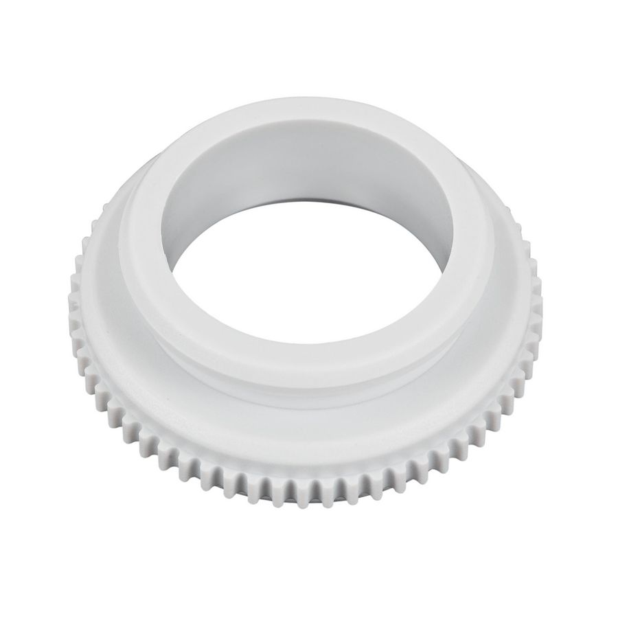 Adapter M30x1,5