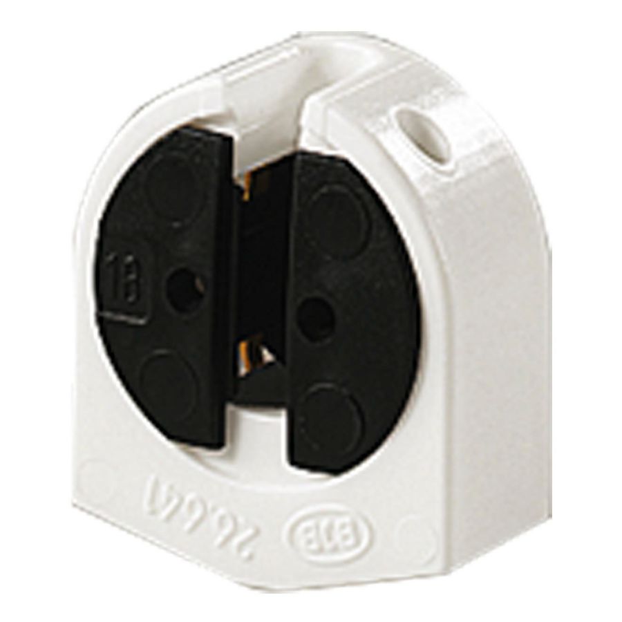 Lamphouder G5 26.641.2003.50 inbouwfitting Vertical VVE=10