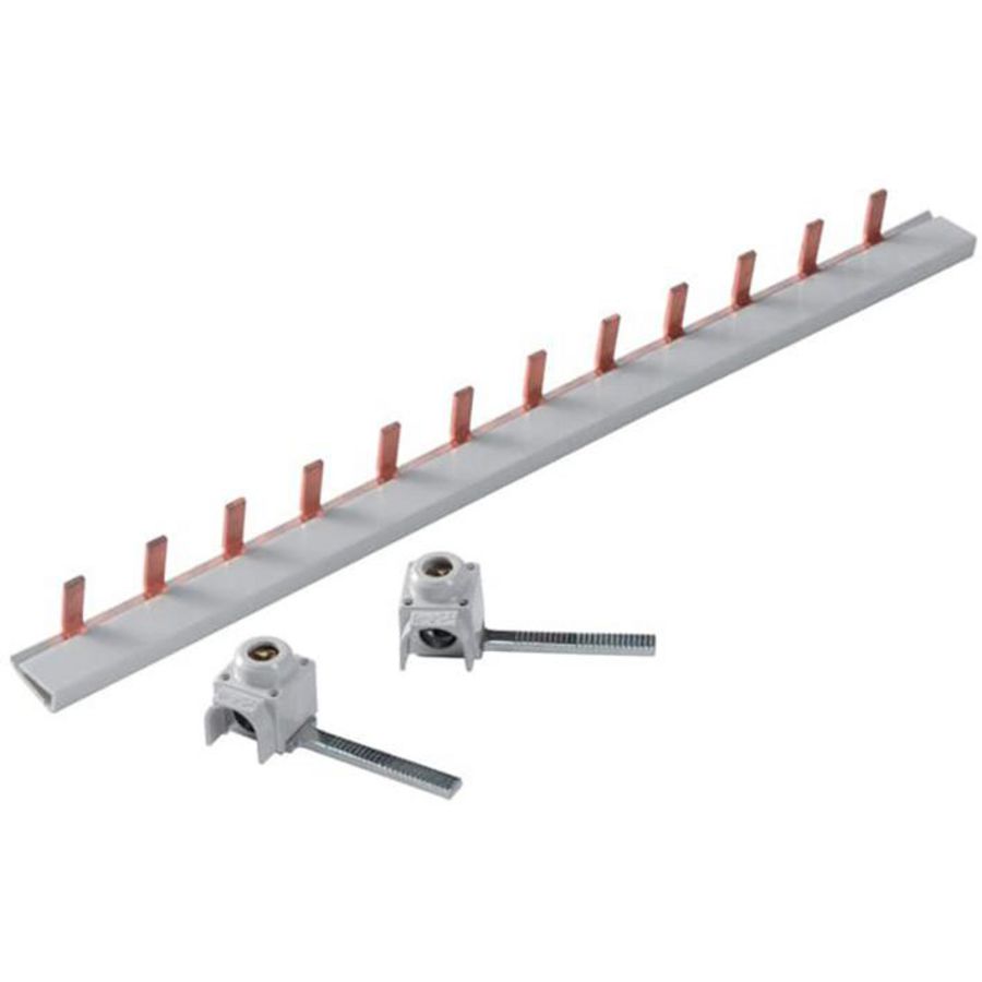 Verzamelrail S9 DS9 serie 1 fase 12 modules 2CSL910001R1012