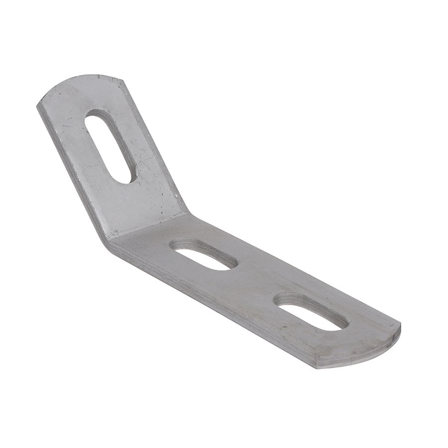 BIS Railverbinder WM1,15,2 RVS 135gr VVE=50