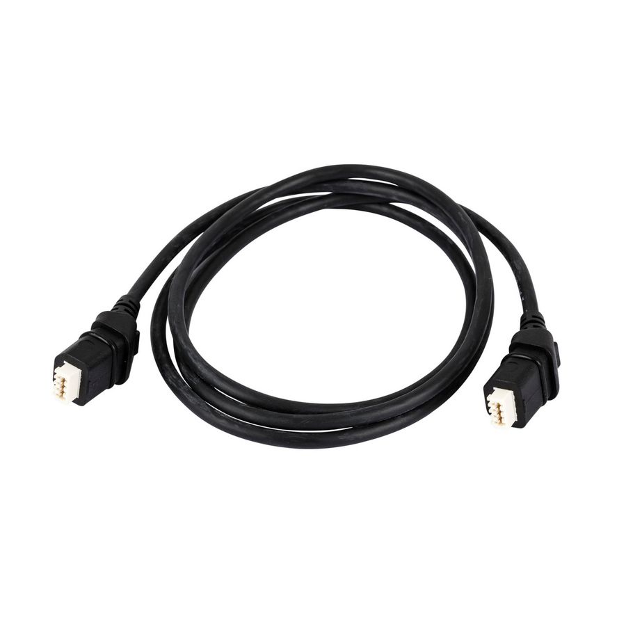 Kabel NovoCon dig. 5M