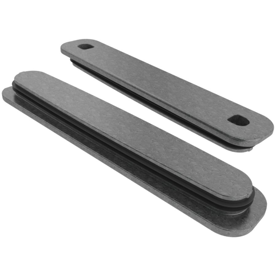 Doos a 2st Filterkapset CA Flex