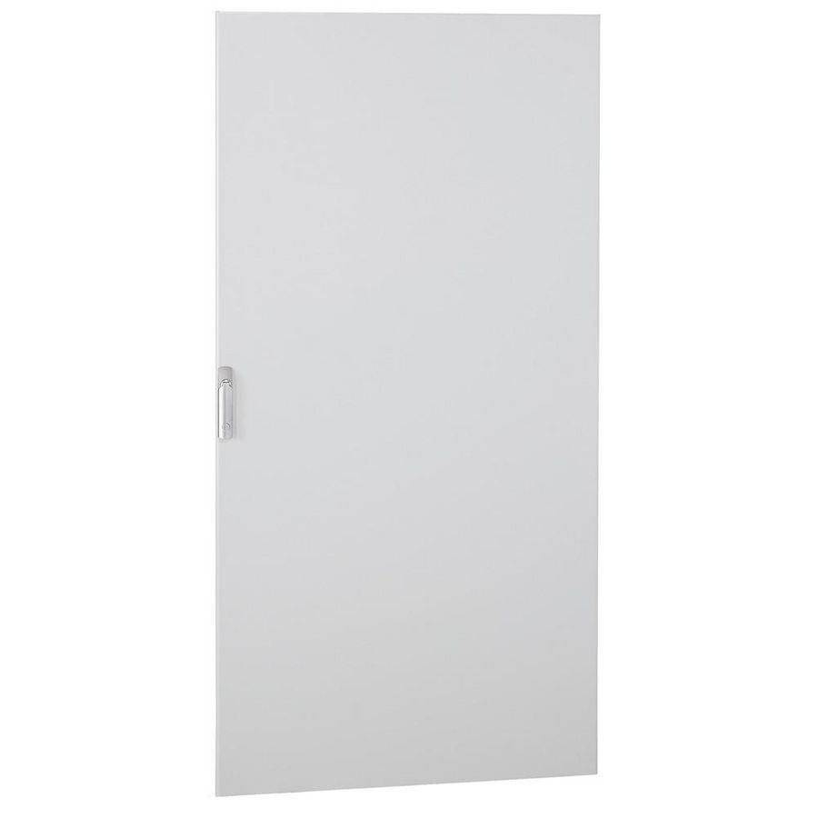 Deur aanbouwmodule 2000x475 XL3 4000
