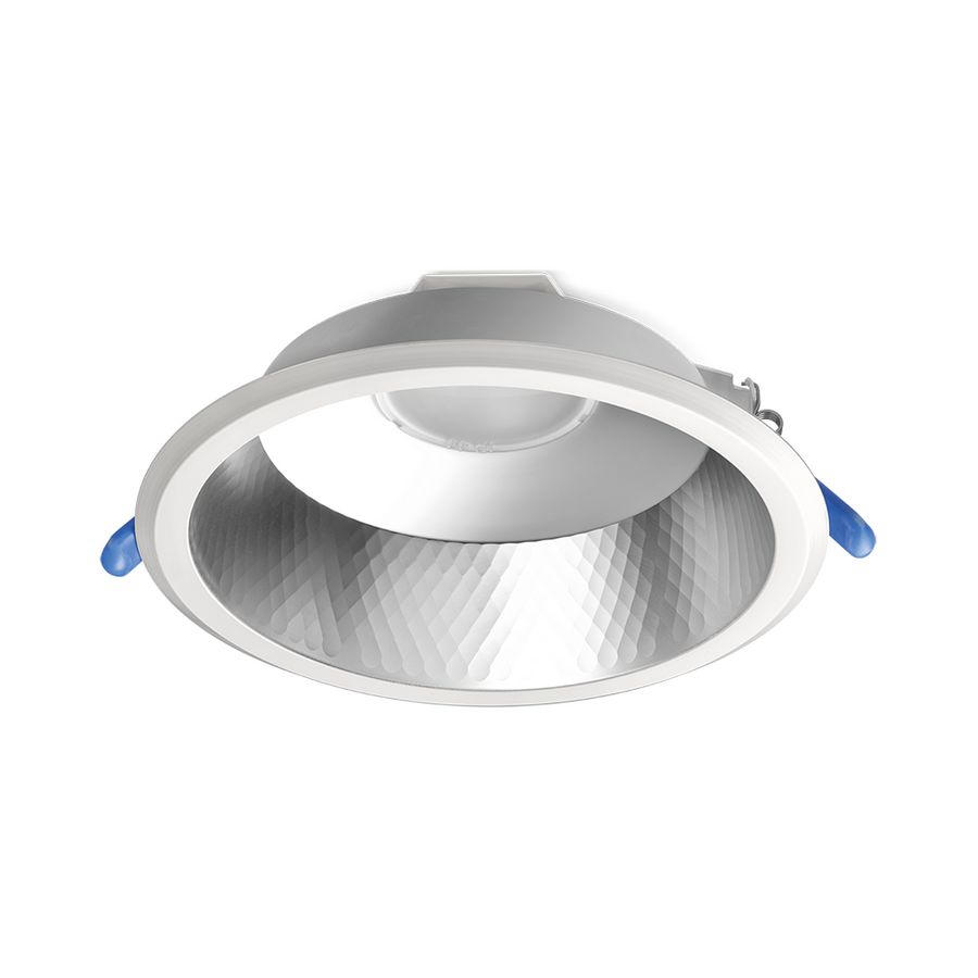 LDN-M 84 2100LM D200 GST