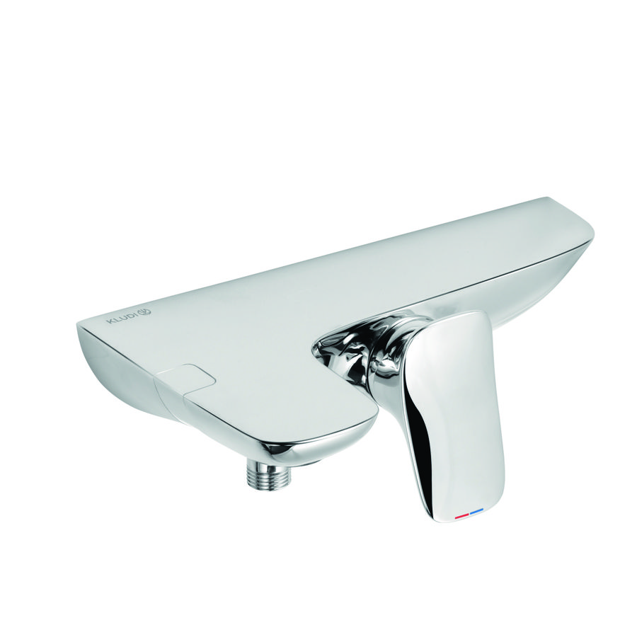 amba opb.badmengkraan  chroom