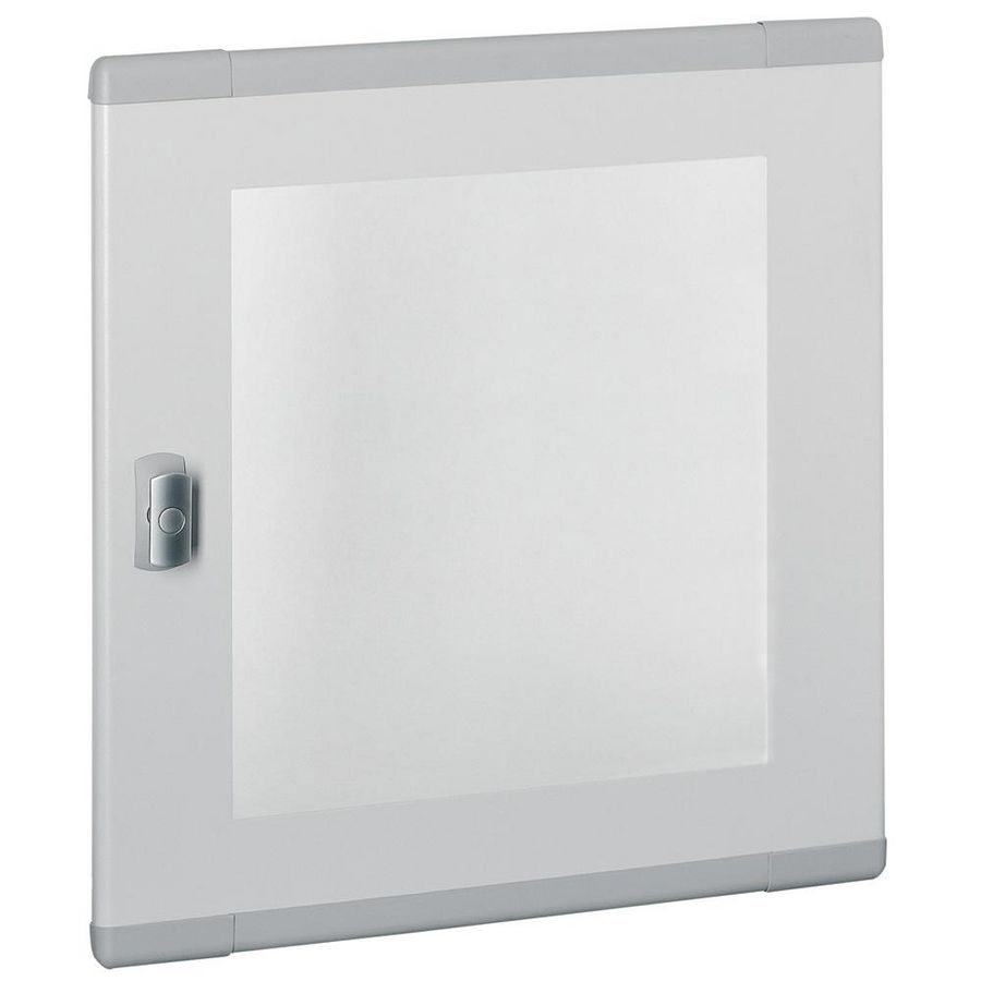 Zichtdeur laag H1500-1600 XL3 400