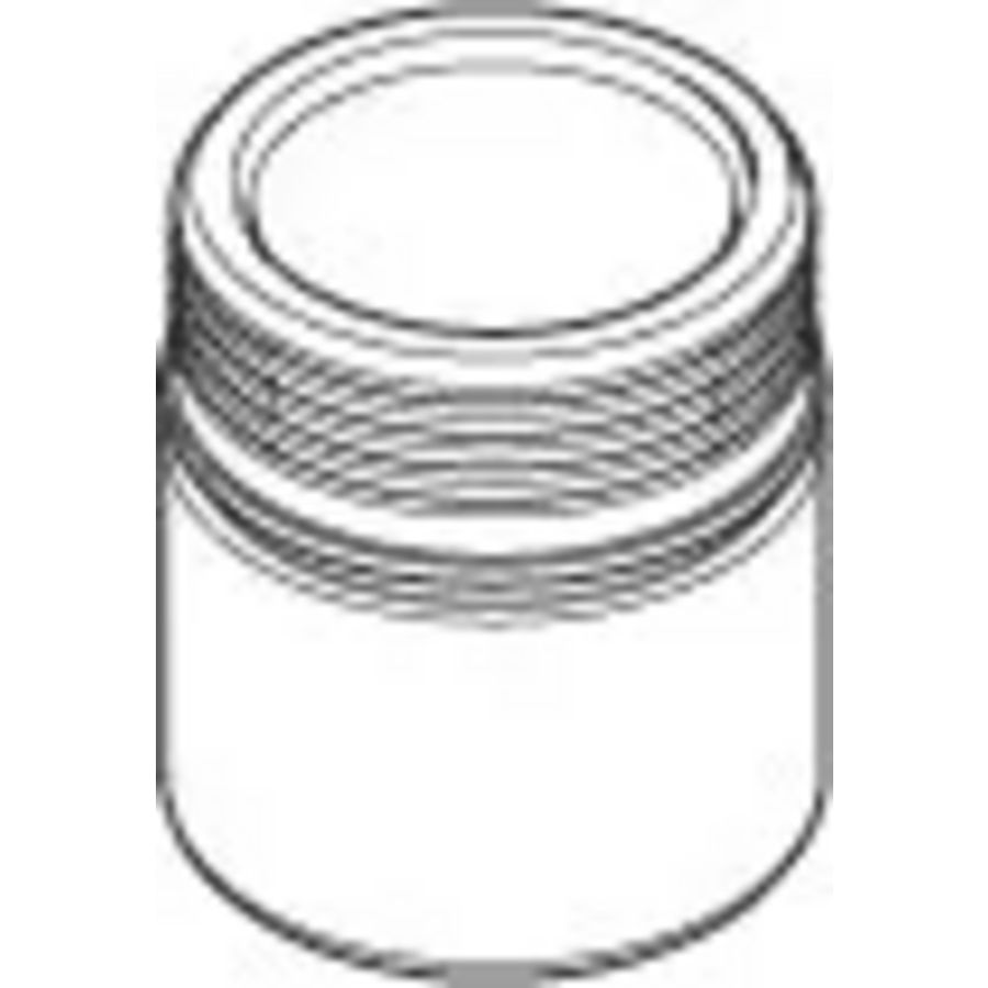 Ring 24,8x28,2mm 09184020690
