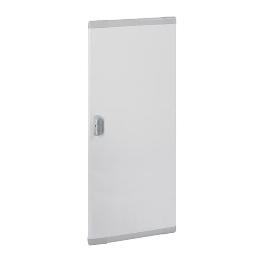 Deur aanbouwmodule H900 XL3 400