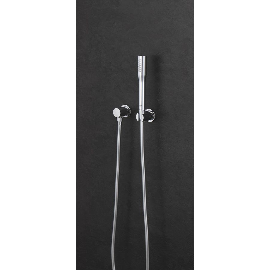 Euphoria cosmopolitan stick handdouche