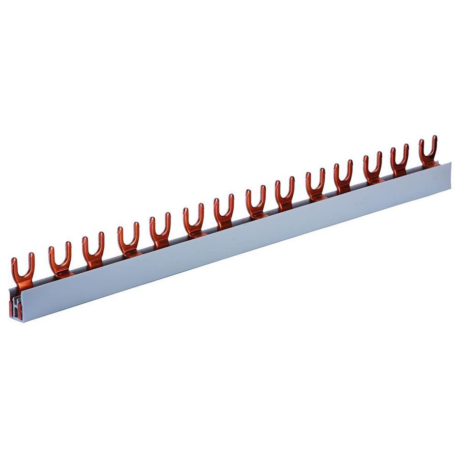Kamrail vork G-1L-1000/20 ISO 57x1 6210102