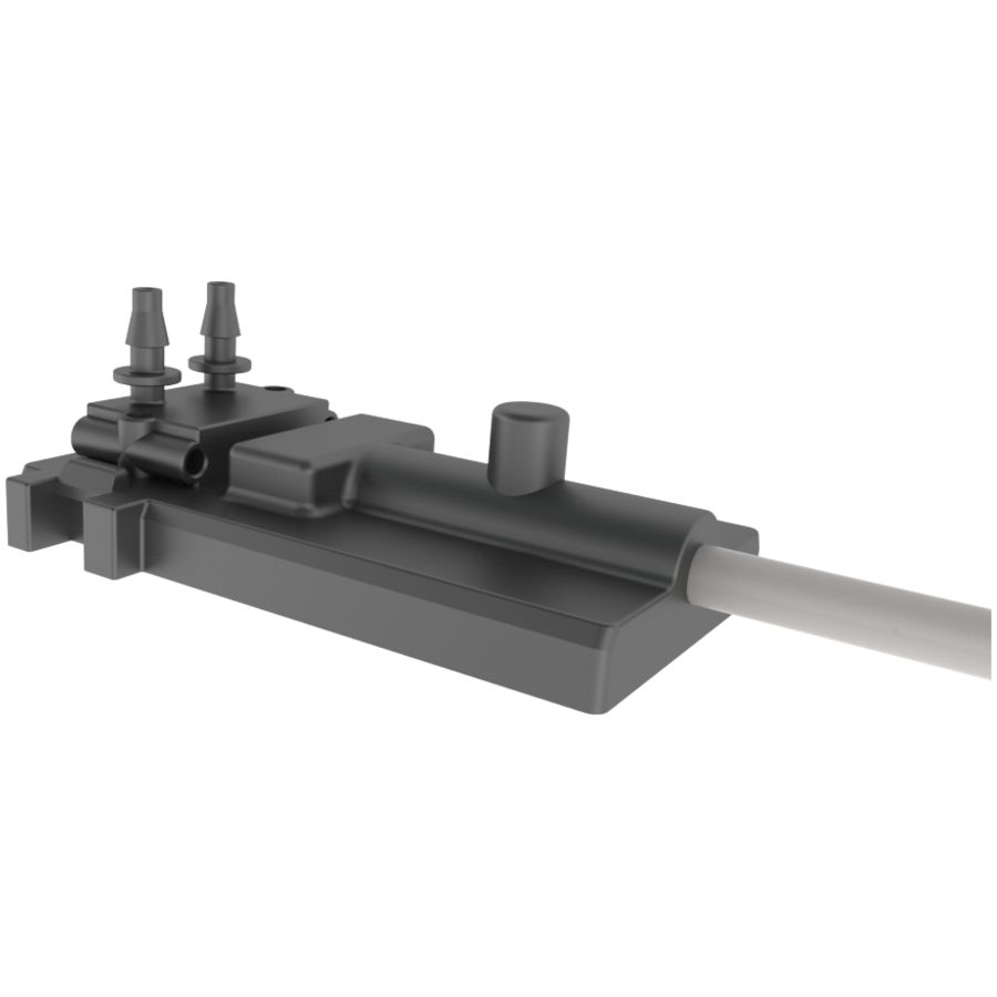 Debietsensor CA Flex