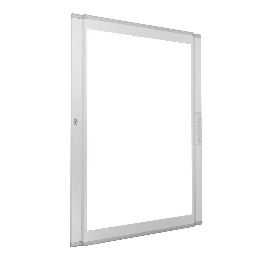 Zichtdeur staal H1550 B910 XL3 800