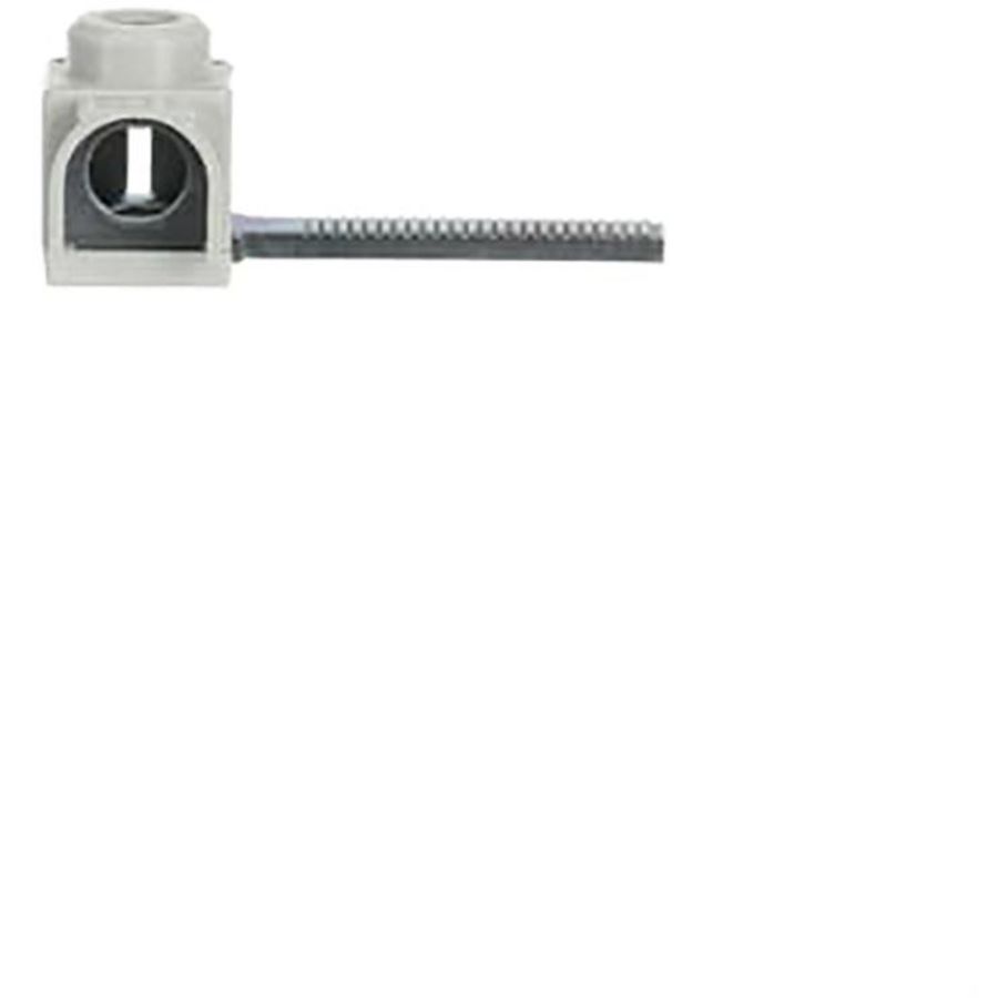 Aansluitklem pin aansluitdiameter 6-25mm aansluitpin 30mm