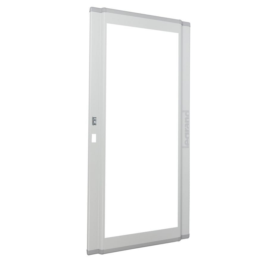 Zichtdeur staal H1550 B660 XL3 800