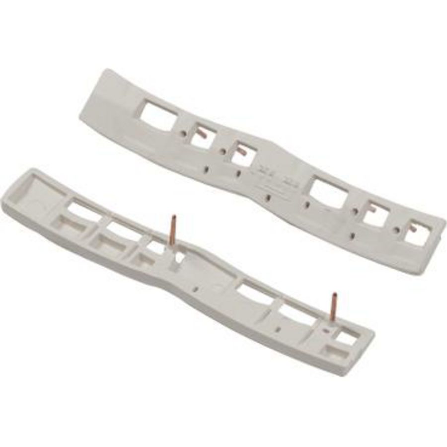 Electrische vergrendeling Accessoires LC1D09-D38 3M TeSys D
