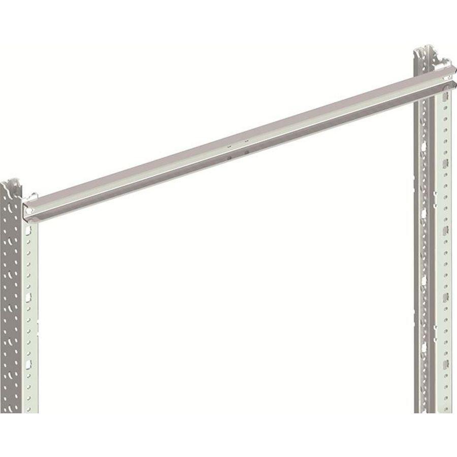 Profiel voor kast WR 2B/12RE