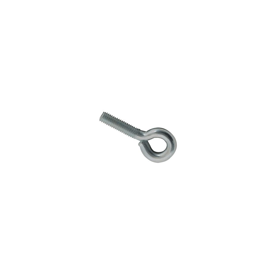 BIS Schroefoog ev M10x30mm VVE=25