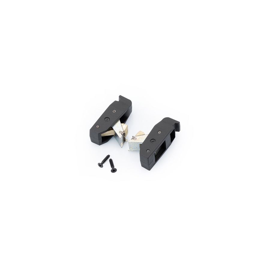 Reserve mes voor Ø3,2mm … 4,4mm voor 206-1481