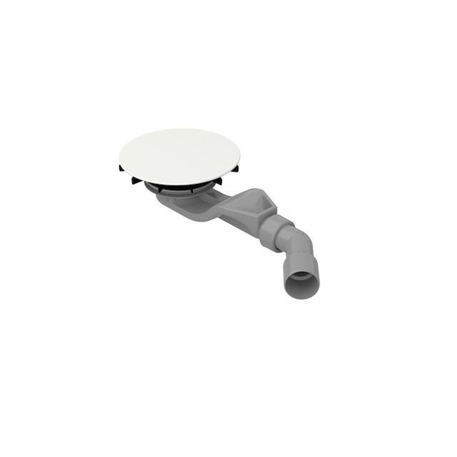 BetteAir 30 bah. edelweiss Anti-Slip Pro