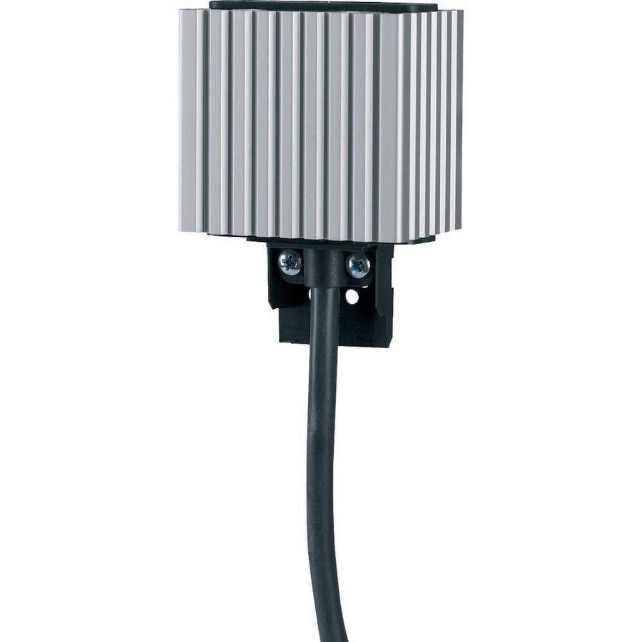 Stralingsradiator 45W netspan.230V AC 50/60Hz 1,8A continu