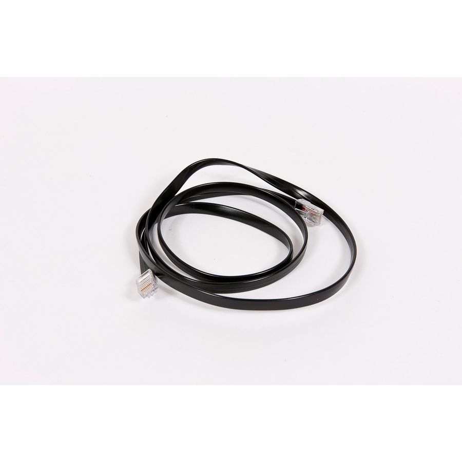 Modulair kabel CPU-kaart - Relais-kaart