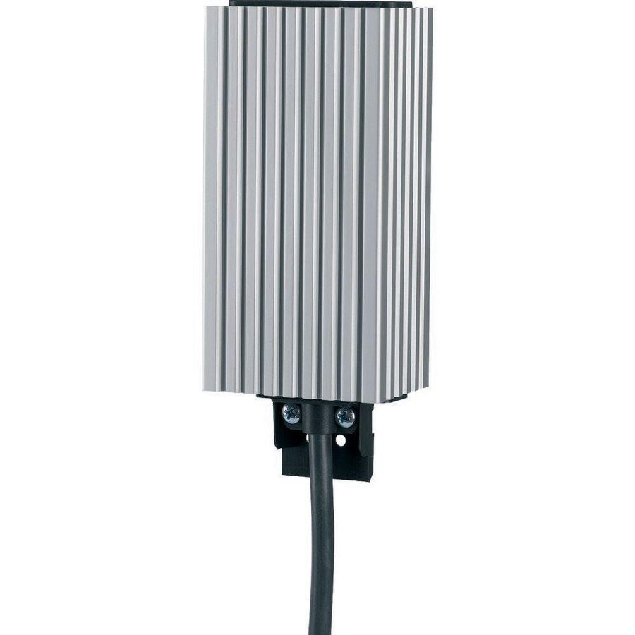Stralingsradiator 100W netspan.230V AC 50/60Hz 5A continu b