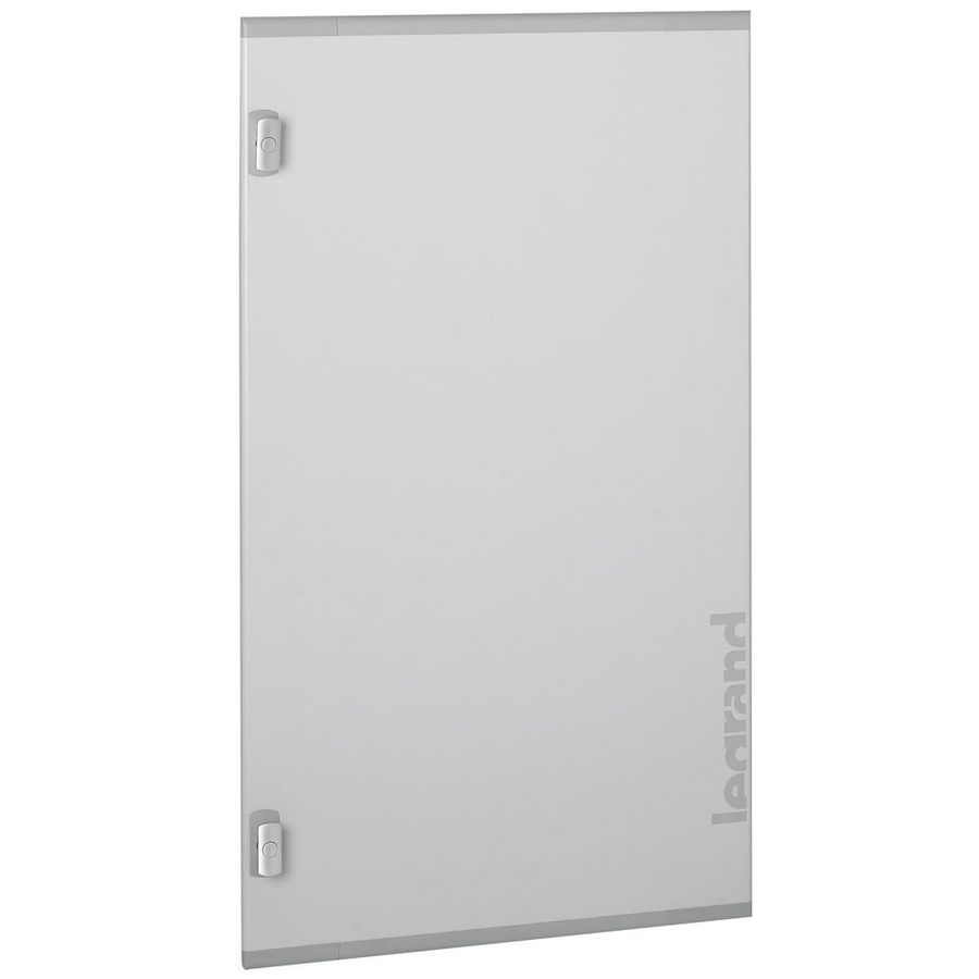 Deur staal H1095 B700 XL3 800