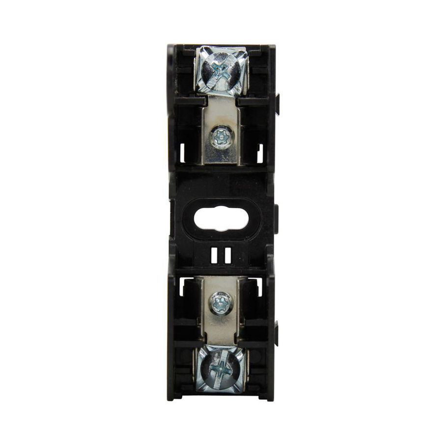 Zekeringblok AC 250 V VVE=6