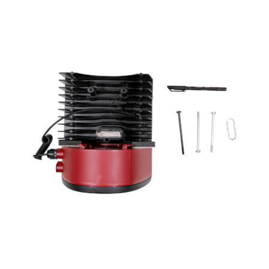 Control box MAGNA3 1600W Mk2 /kit