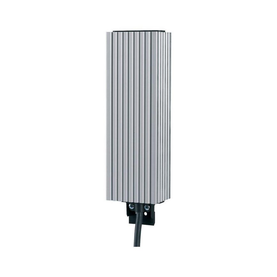 Stralingsradiator 150W netspan.230V AC 50/60Hz 7,5A continu