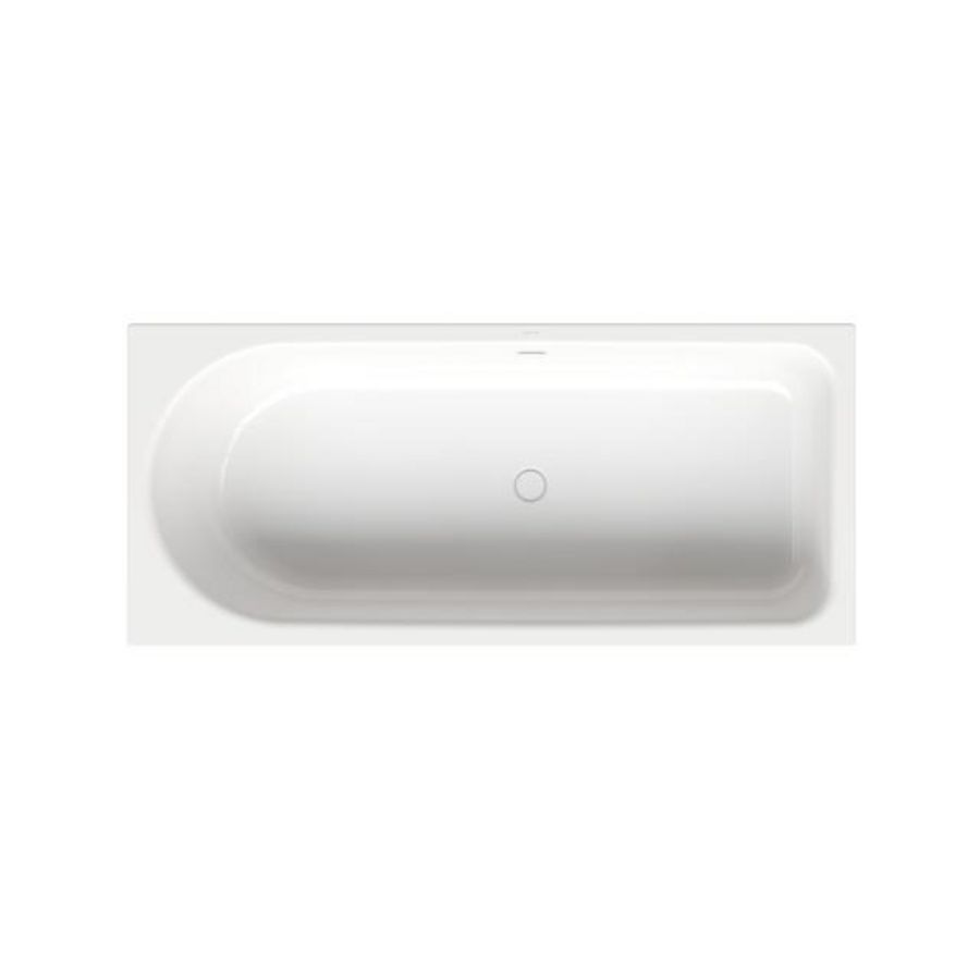 Bad BetteOcean Low-Line 1800x800mm Starwhite 1 greepboring