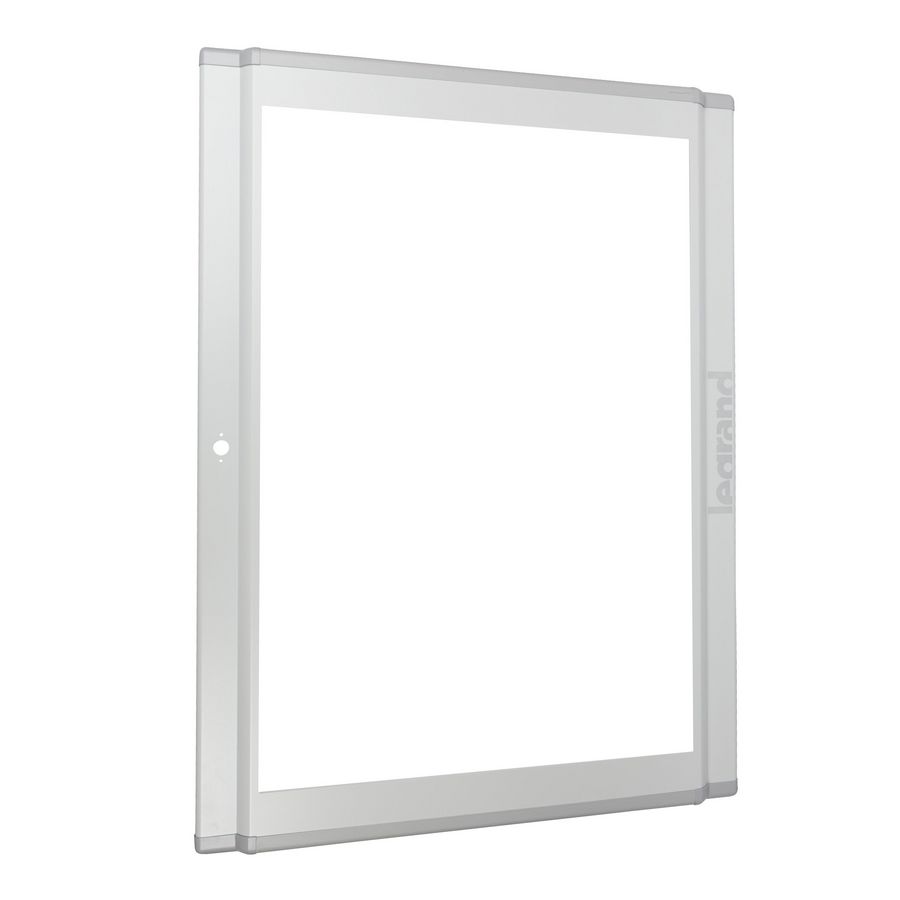 Zichtdeur staal H1250 B910 XL3 800