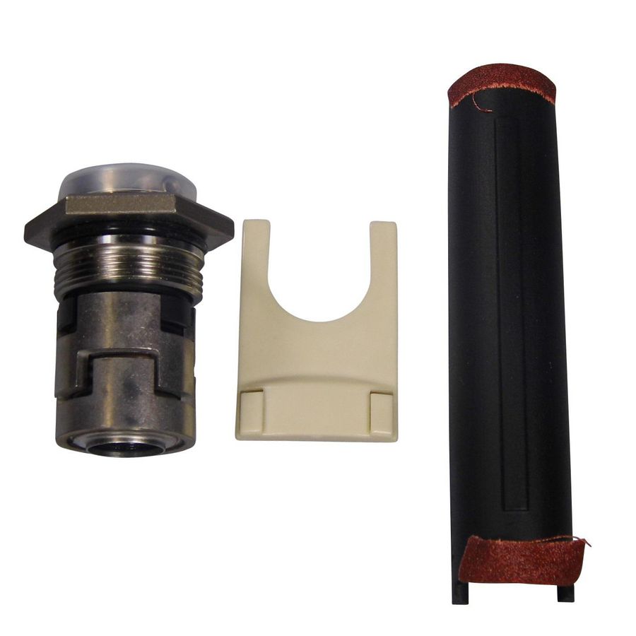 Onderdelen Kit, Rep. set Asafdichting HQQV D32 CR(N)120/150