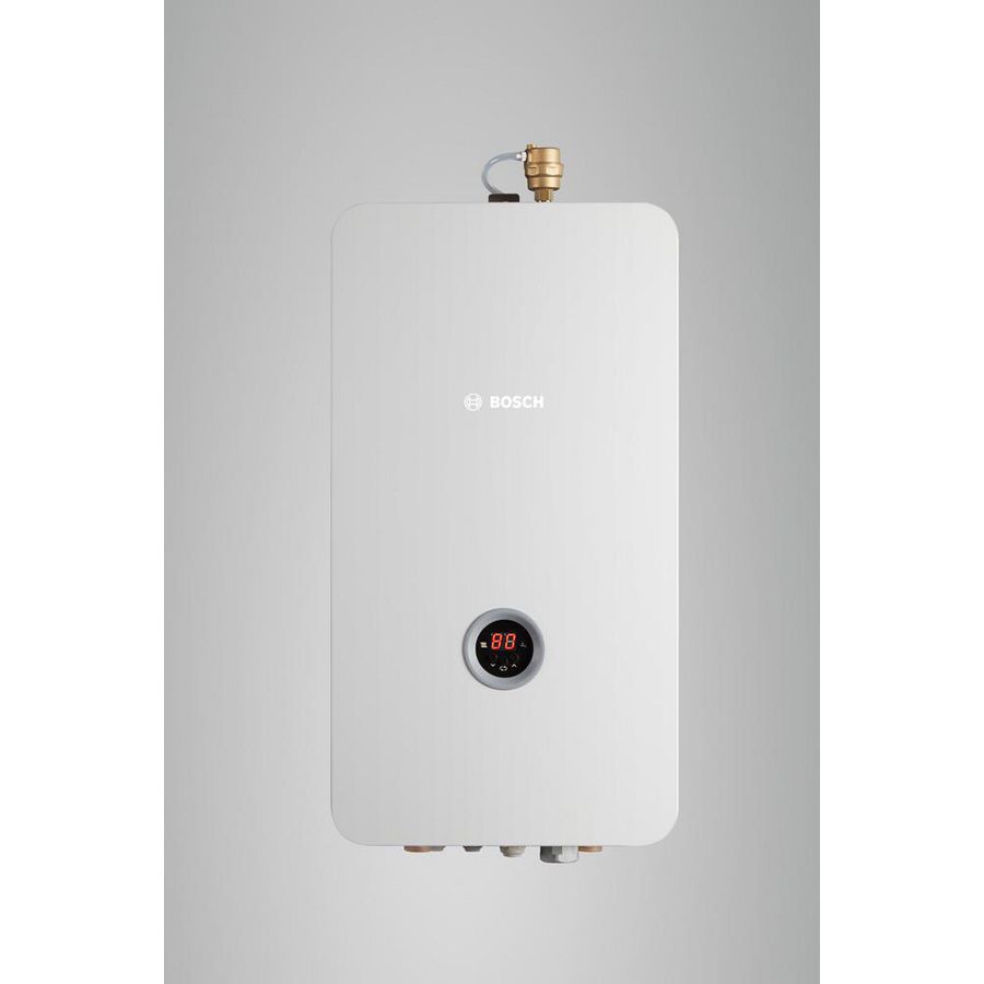 Elektrische CV-ketel Tronic Heat 3500 6kW (230V / 400V)