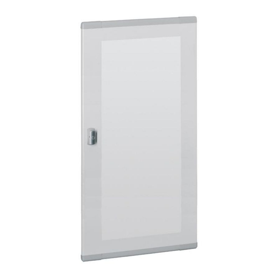 Zichtdeur laag H1200 XL3 400