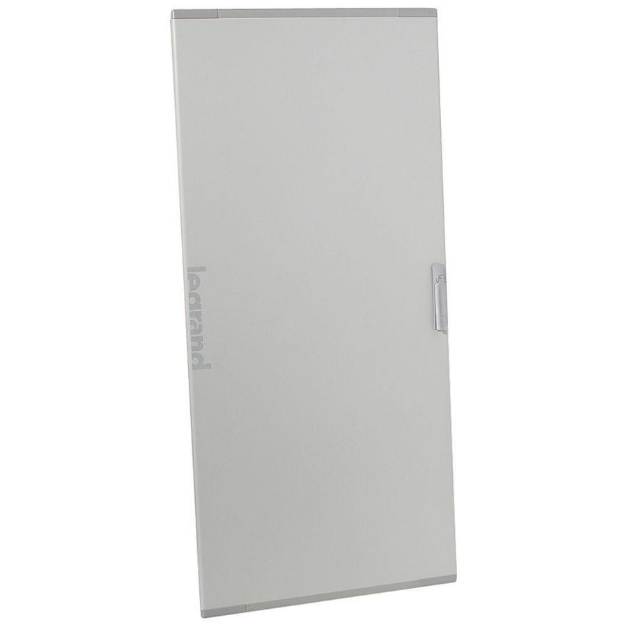 Deur staal H1595 B700 XL3 800