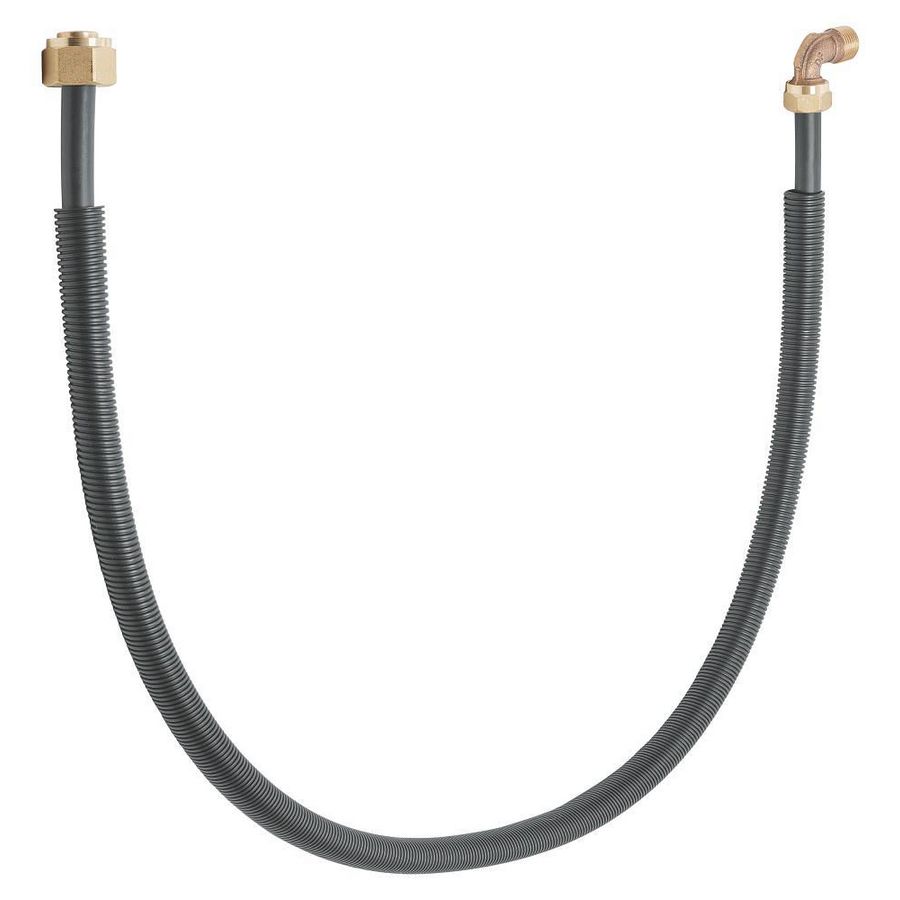 Talentofill 28993000