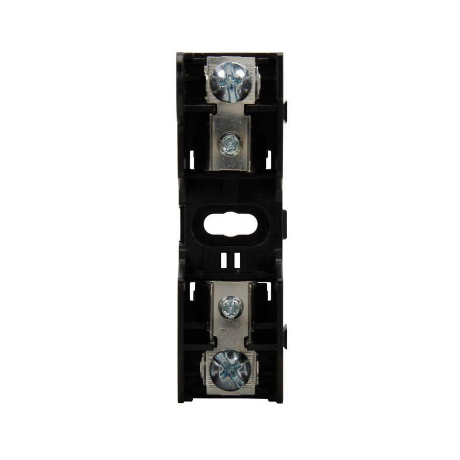 Zekeringblok AC 250 V VVE=12