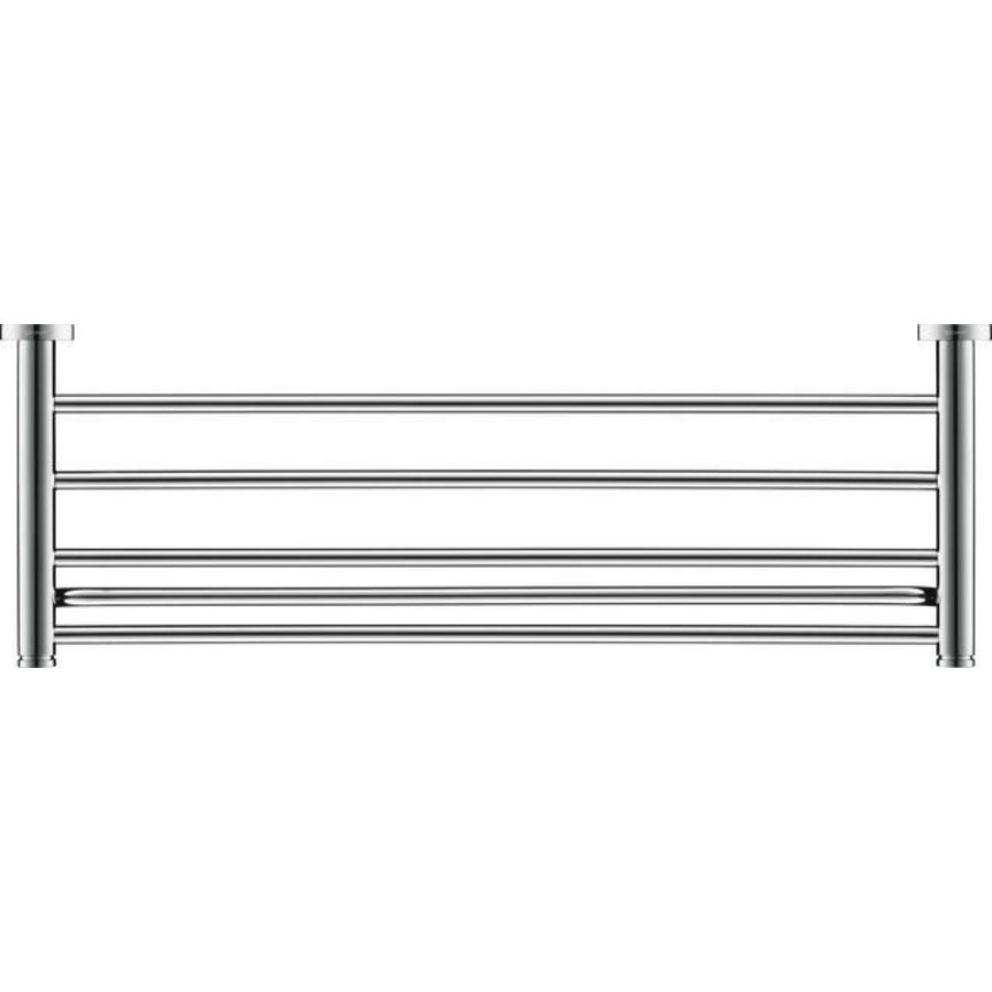 D-Code handdoekhouder L630mm