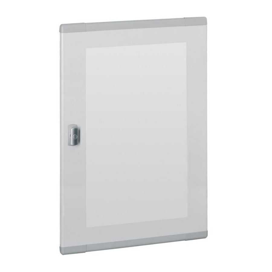 Zichtdeur laag H900 XL3 160-400